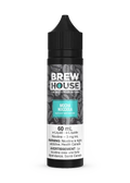 Mocha Nocciola by Brew House