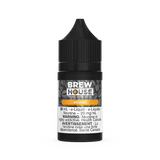 Macchiato by Brew House Salt