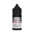 Mocha Bianco by Brew House Salt