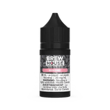 Mocha Bianco by Brew House Salt