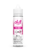 Pink Dream by Chill