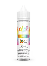 Punch by Chill