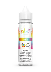 Punch by Chill