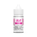 Pink Dream by Chill Salt