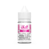 Pink Dream by Chill Salt