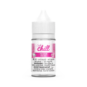 Pink Dream by Chill Salt