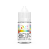 Punch Salt by Chill Salt