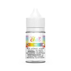 Salt Nic / 12mg