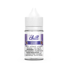 Salt Nic / 12mg