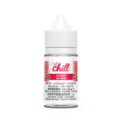 Salt Nic / 12mg