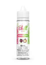 Raspberry Apple by Chill Twisted