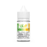Apple Peach by Chill Twisted Salt