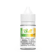 Salt Nic / 12mg