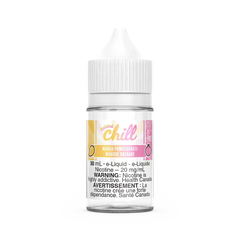 Sel de nicotine / 12 mg