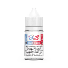 Salt Nic / 12mg