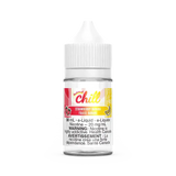 Strawberry Banana by Chill Twisted Salt