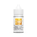 Cinna Swirl by Crave Salt