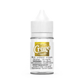 Crunch by Crave Salt