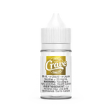 Crunch by Crave Salt