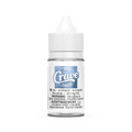 Hazel by Crave Salt