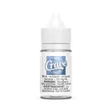 Hazel by Crave Salt