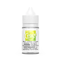 Lemon Vibe by Crave Salt