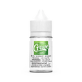 Loopy by Crave Salt