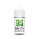 Loopy by Crave Salt