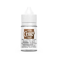 Moo Moo by Crave Salt