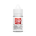 Strawberry (Funnels) by Crave Salt