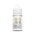 Vanilla by Crave Salt
