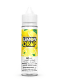 Double Lemon by Lemon Drop