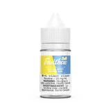 Banana Berry by Fruitbae salt