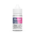 Black Currant Raspberry by Fruitbae Salt
