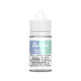 Blueberry Kiwi by Fruitbae Salt
