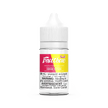 Cherry Lemon by Fruitbae Salt