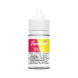 Cherry Lemon by Fruitbae Salt