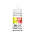 Fruit Burst by Fruitbae Salt