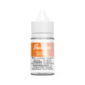 Mango Peach by Fruitbae Salt