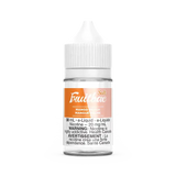 Mango Peach by Fruitbae Salt