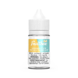 Passionfruit Aloe by Fruitbae Salt