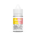 Pineapple Guava by Fruitbae Salt