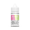 Raspberry Apple by Fruitbae Salt