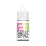 Raspberry Apple by Fruitbae Salt