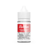 Strawberry Guava by Fruitbae Salt