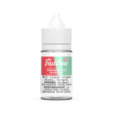 Strawberry Kiwi by Fruitbae Salt