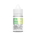Watermelon Honeydew by Fruitbae Salt