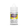 Grape by Lemon Drop Salt