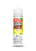 Grapefruit by Lemon Drop