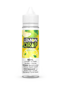 Green Apple by Lemon Drop